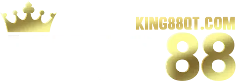 King88