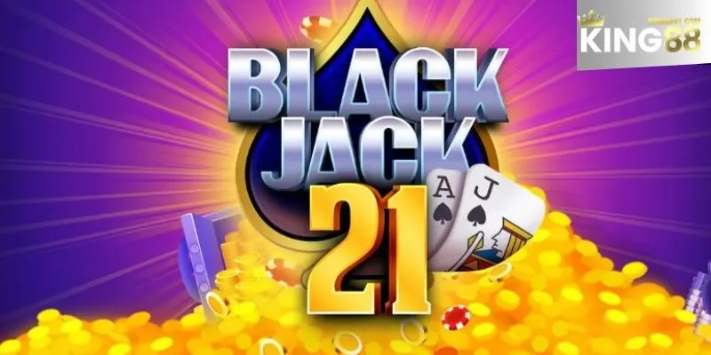 Blackjack