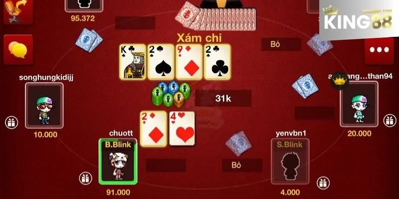 Tận dụng ưu đãi mẹo chơi để tăng vốn cược