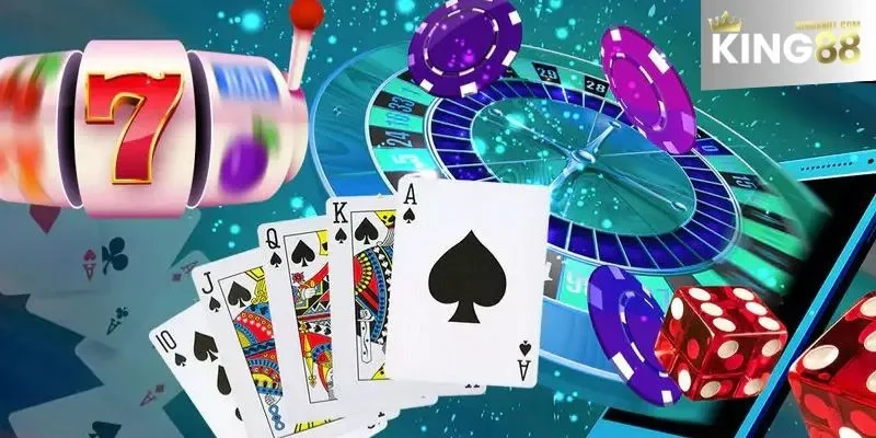 Các cách chơi phỏm hợp lý