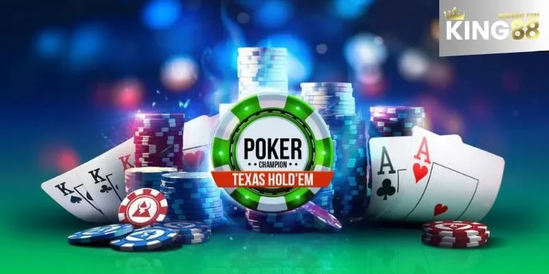 Poker