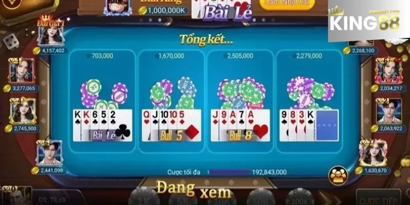 Tiến lên miền Nam