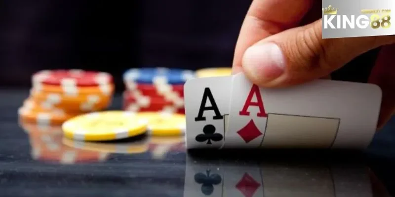 Một số thuật ngữ chơi game bài tiến lên miền nam
