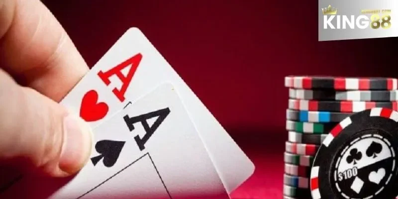 Tìm hiểu về game tiến lên miền Nam