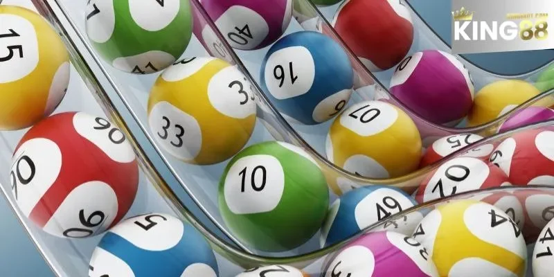 Nhiều tựa game xổ số King88 đáng trải nghiệm